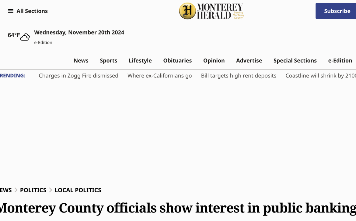 Screenshot 2024-11-20 at 2.58.40 PM